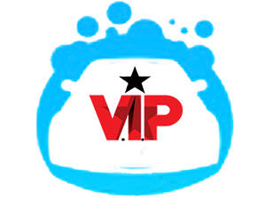 Робота в Тернополі на Автомийку