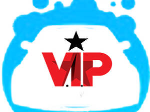 Робота в Тернополі на Автомийку