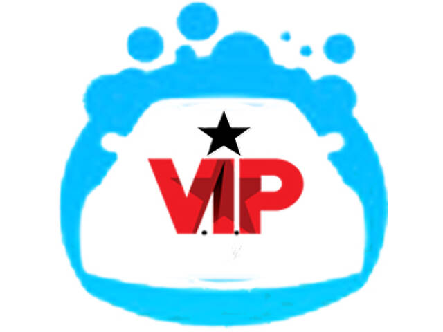 Робота в Тернополі на Автомийку - Фото 1