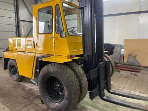 Нужен слесарь и разнорабочий