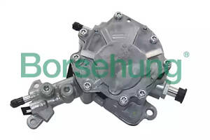 Vacuum Pump, brake system