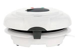 Вафельниця Adler AD-3038 1500 Вт