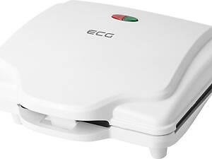 Вафельниця EСG S-1370-Waffle