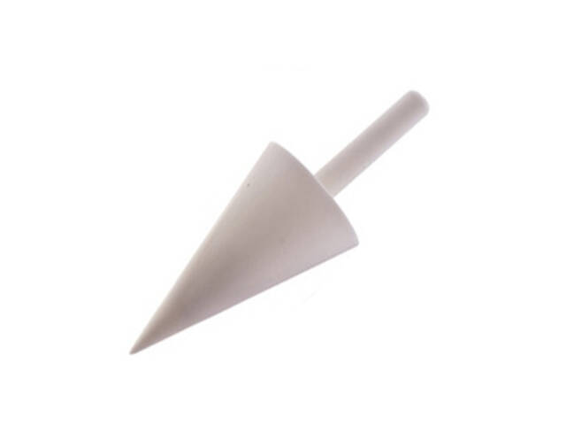 Вафельниця Magio MG-397 750 Вт - Фото 3