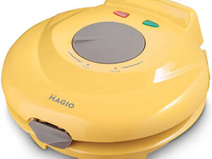 Вафельниця Magio MG-397 750 Вт