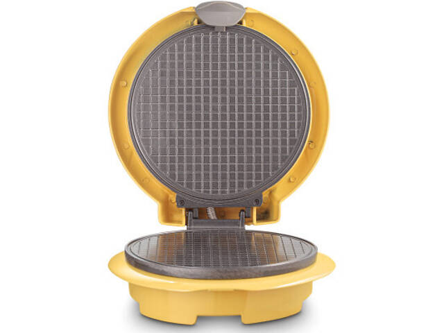 Вафельниця Magio MG-397 - Фото 2