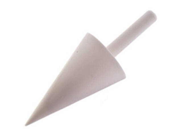 Вафельниця Magio MG-397 - Фото 3