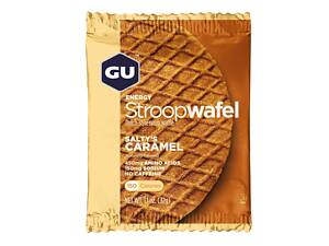 Вафля енергетична GU Energy Stroopwafel 32 г (1007-101655)
