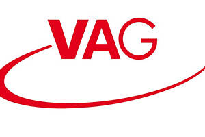VAG 06F109088C Шестерня привода распределительного вала
