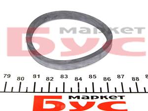 VAG 038117070 Прокладка фільтра масляного ущільнюючого VW LT/T4 2.5TDI