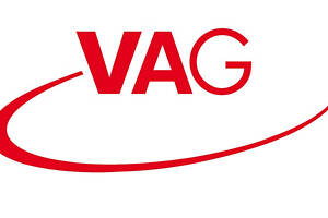 VAG 04C905110G 04C 905 110 G Катушка зажигания VAG оригинал