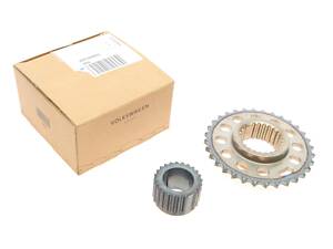 VAG 059109085G Звездочка ГРМ Audi A4/A5/A6/A7/A8/Q5/Q8 3.0 13-