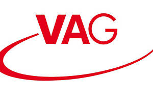 VAG 06A906262R 06A 906262 R Лямбда зонд