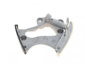 VAG 06E109218AP Натяжитель цепи ГРМ Audi Q5/Q7/VW Touareg 3.0 V6 TSI 10-18