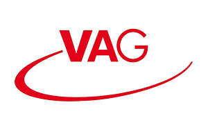 VAG 101000041AC 101000041AC Свеча зажигания VAG