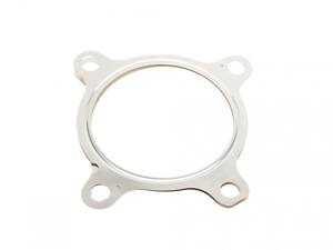 VAG 8K0253115L Прокладка трубы выхлопной Audi Q5/Q7/VW Touareg 2.0 TFSI 08-