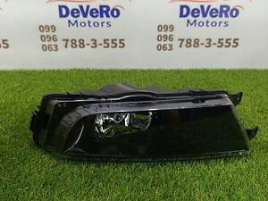 VAG Фара протитуманна ліва