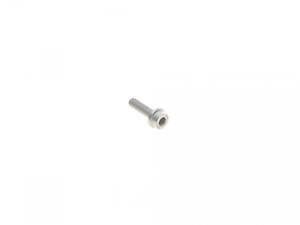 VAG N90500605 Болт поддона масляного Audi A3/A4/A5/A6/Q3/VW Caddy/Golf/Passat 96- (M6x22)