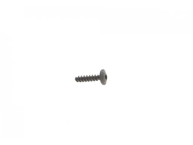 VAG N90739703 Болт (M5x22mm)