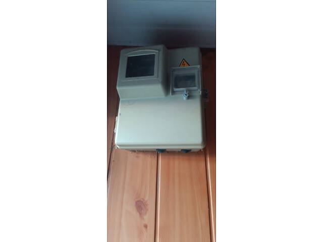 вагончик будівельний - Фото 13