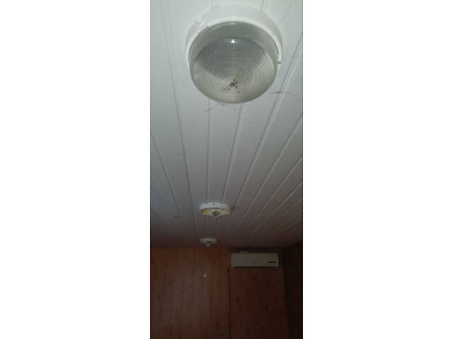 вагончик будівельний - Фото 16