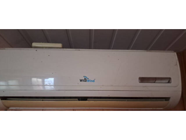 вагончик будівельний - Фото 19