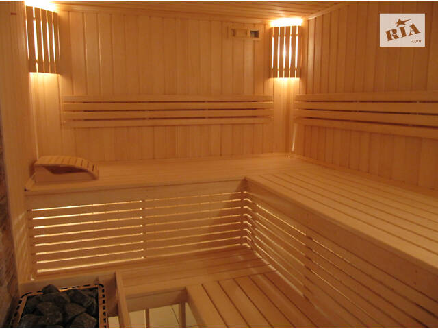 Вагонка сосна + ольха + липа (без посредников) - Фото 3