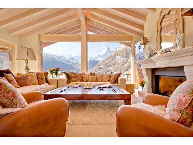 Вагонка сосна + ольха + липа (без посредников) - Фото 5