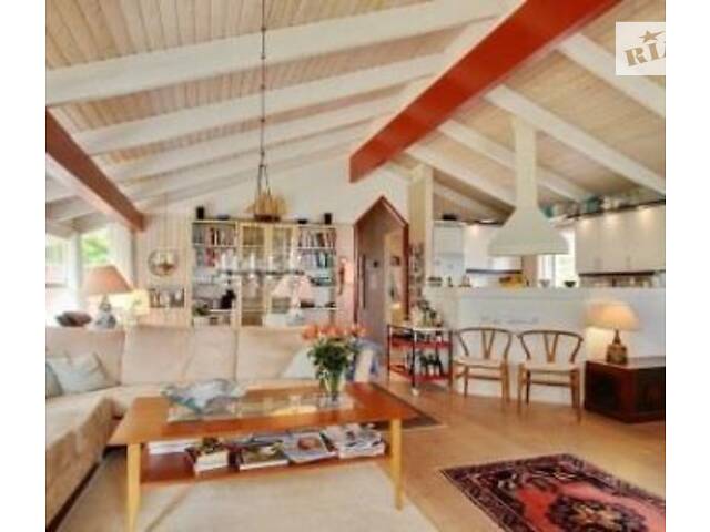 Вагонка в Хмельницькому - Фото 5