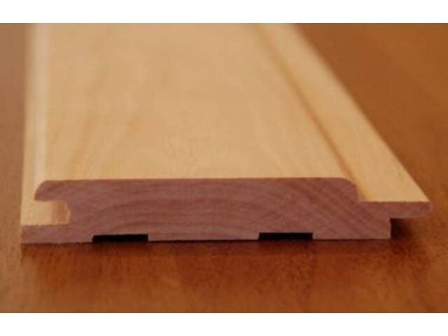 Вагонка в Хмельницькому - Фото 3