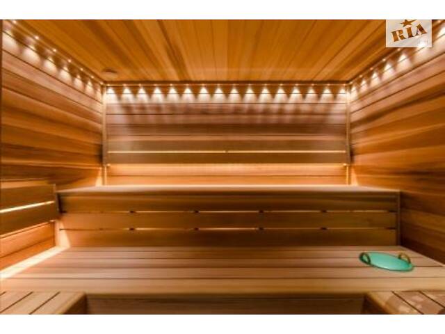 Вагонка в Хмельницькому - Фото 2