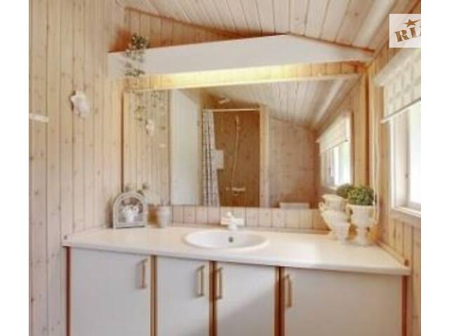 Вагонка в Хмельницькому - Фото 4