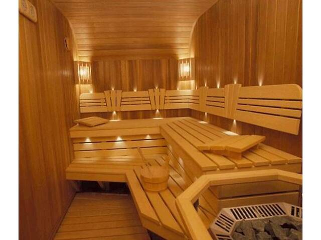 Вагонка Київ ціна виробника - Фото 4