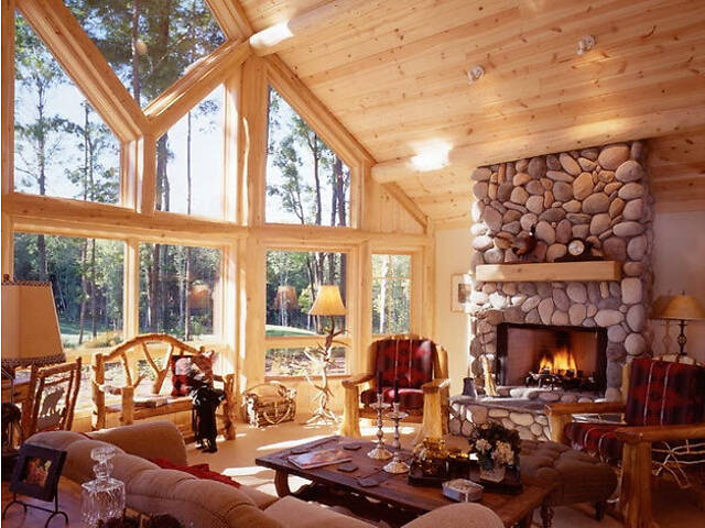 Вагонка Київ ціна виробника - Фото 2