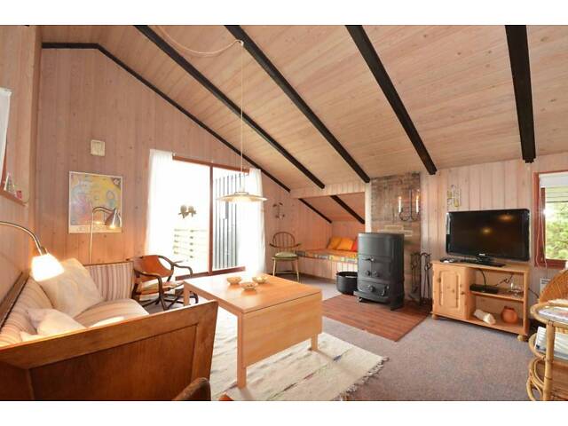 Вагонка Київ ціна виробника - Фото 1