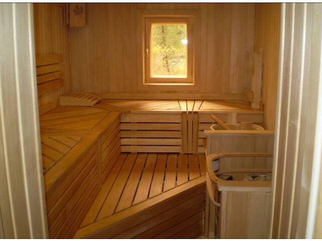 Вагонка Київ ціна виробника - Фото 3