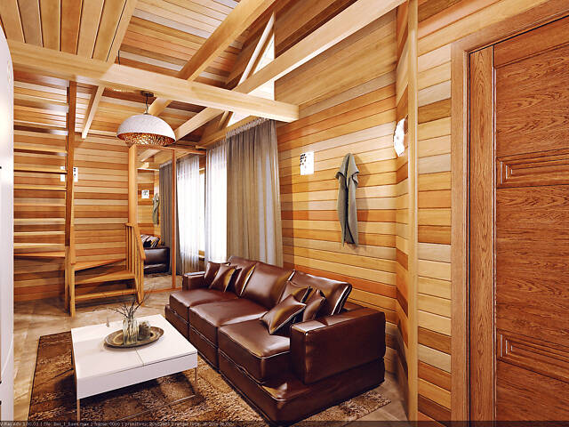 Вагонка Київ ціна виробника - Фото 5