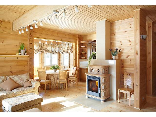 Вагонка Київ ціна виробника - Фото 6