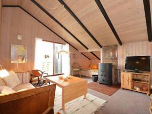 Вагонка Кривий Ріг ціна виробника