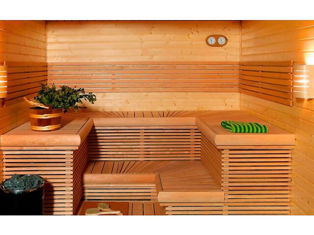 Вагонка Новомосковськ ціна виробника - Фото 4