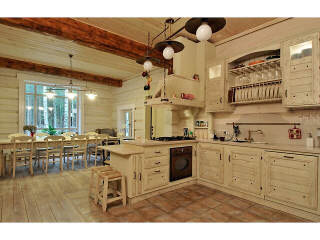 Вагонка Новомосковськ ціна виробника - Фото 3