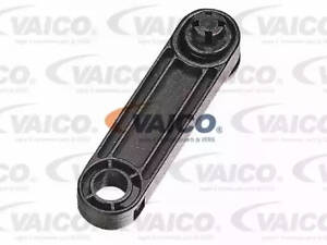 VAICO V102104