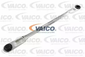 VAICO V102254