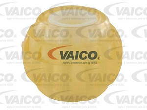 VAICO V109716