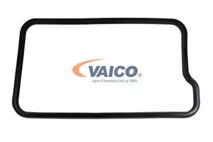 VAICO V220312