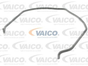 VAICO V302775