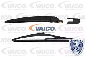 VAICO V303033