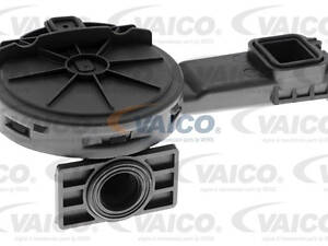 VAICO V402020