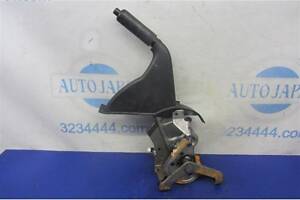 Важель стоянкового гальма MAZDA 3 BL 09-13 BBM2-44-010J