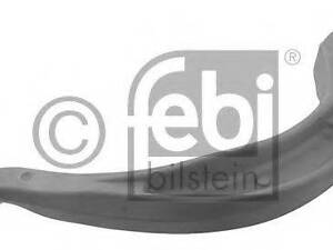 Рычаг AUDI A4A5Q5 FL 07 FEBI BILSTEIN 43741 на AUDI A5 (8T3)